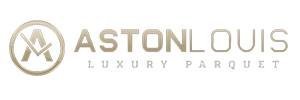 Aston Louis Parke