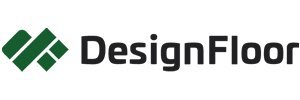 DesignFloor