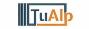 Tualp Duvar Panelleri