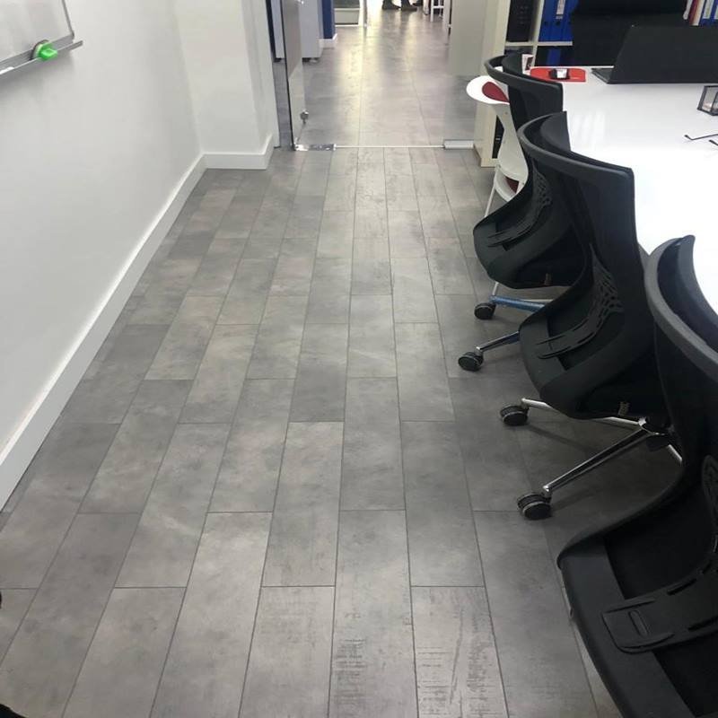 Yalova Şehir Remax'a AstonLouis Parke Uygulaması