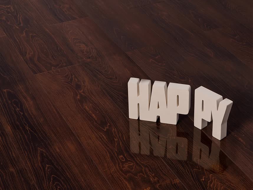 905 Plateau Maple