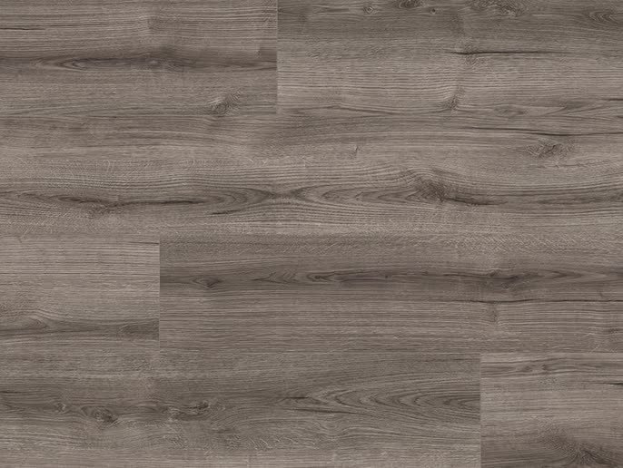 K4424 Oak Evoke Crack