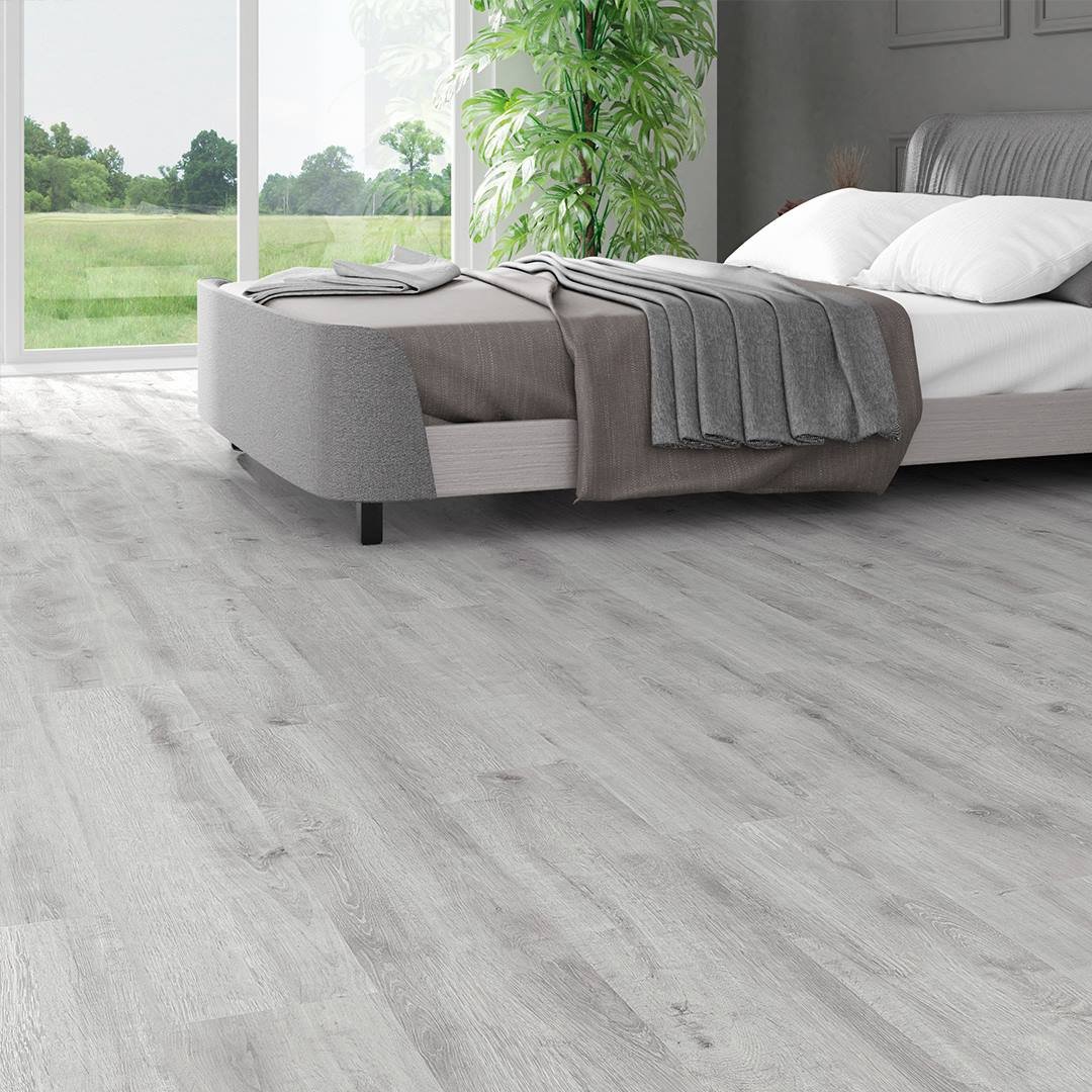 Liva Oak