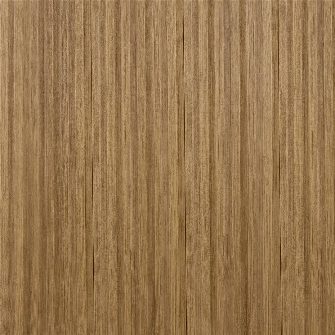 LM1804 Lambri Pvc Teak
