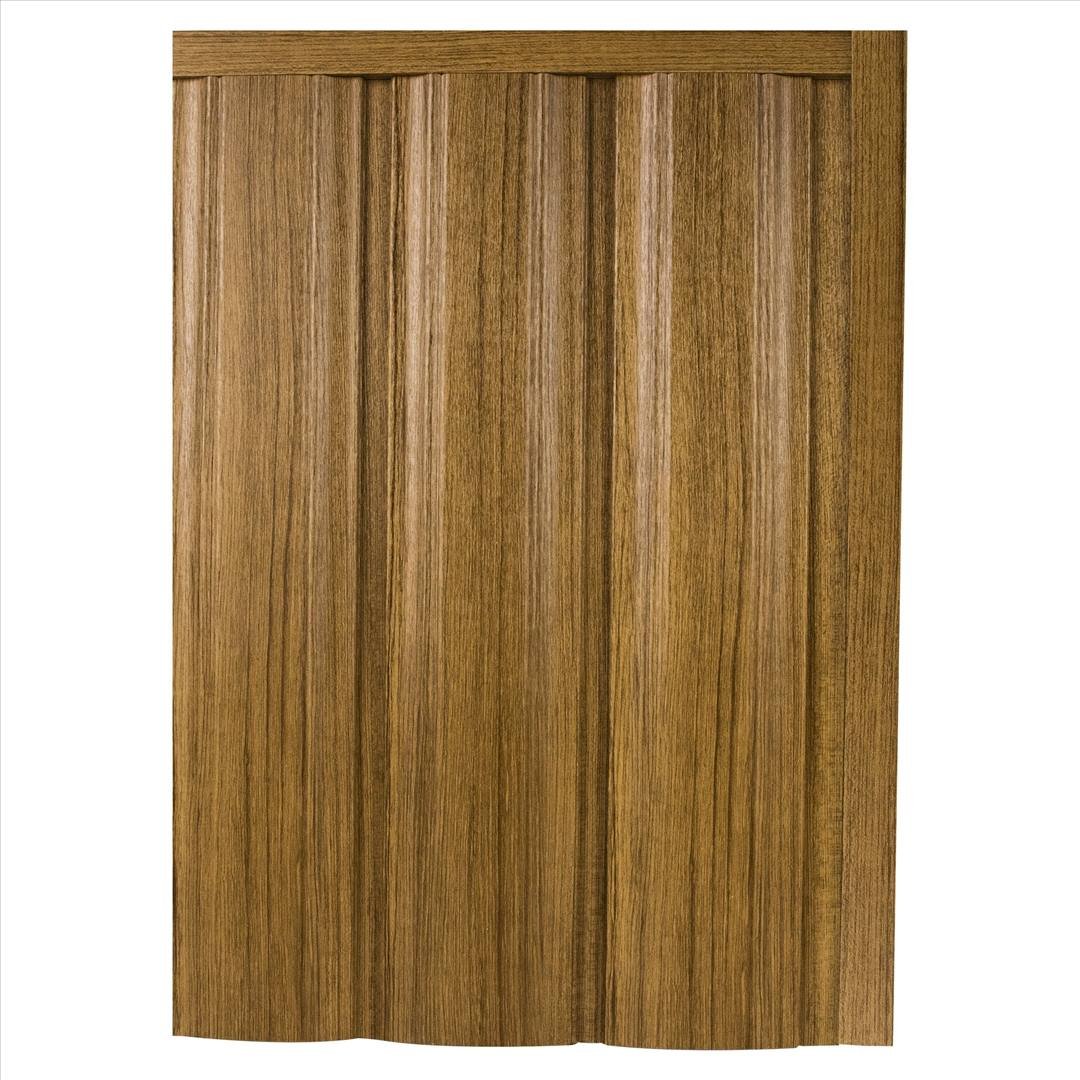 LM1825 Lambri Teak Kapama