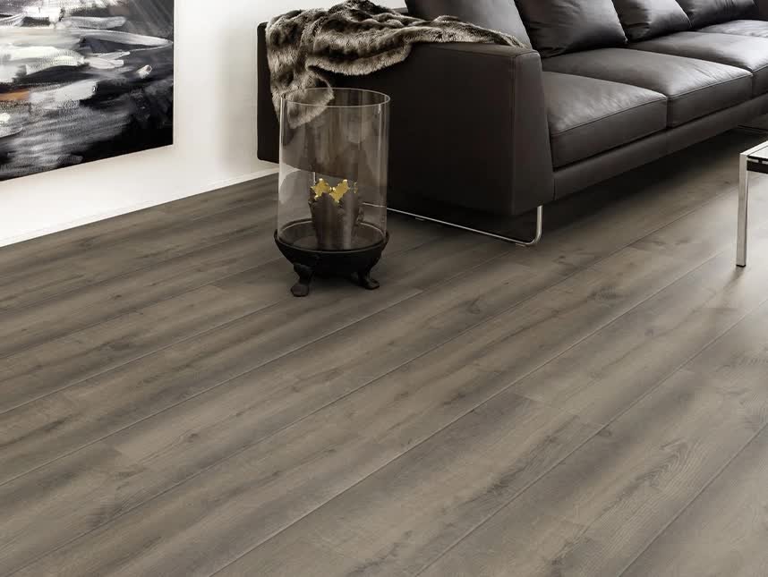 O351 Oak SMOKE