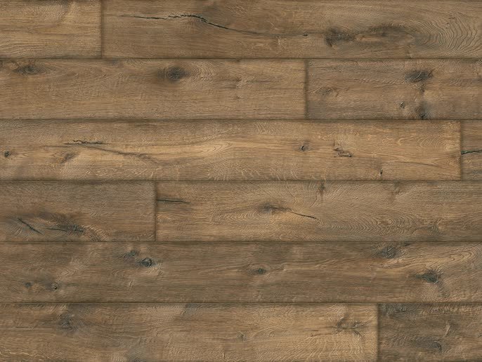 O580 Oak Posino