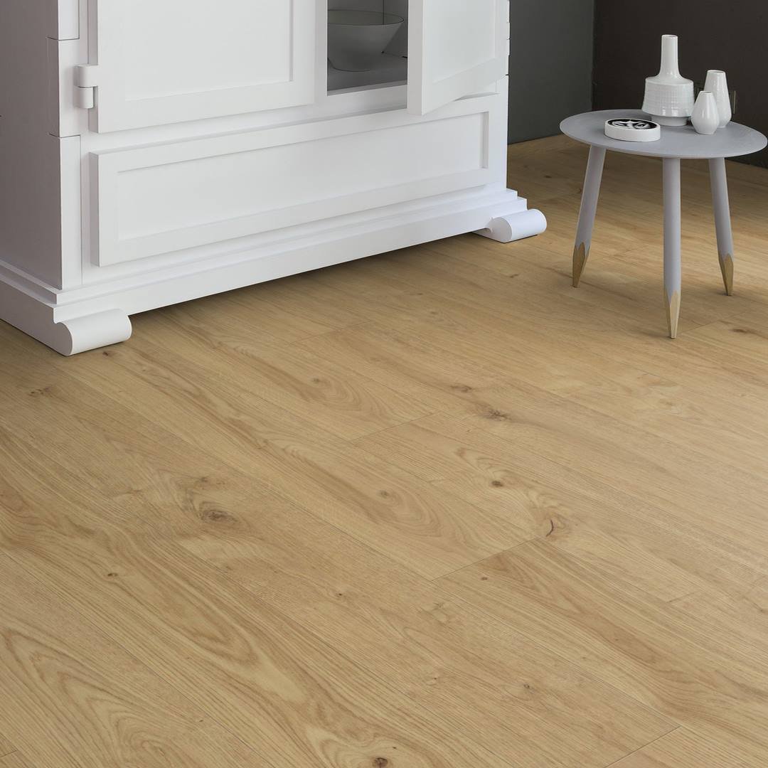 Oak Toledo