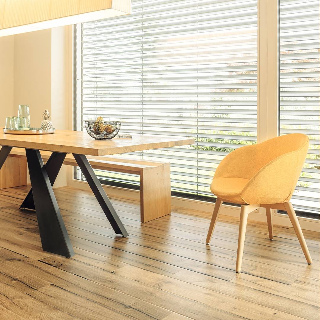 Oak Torino