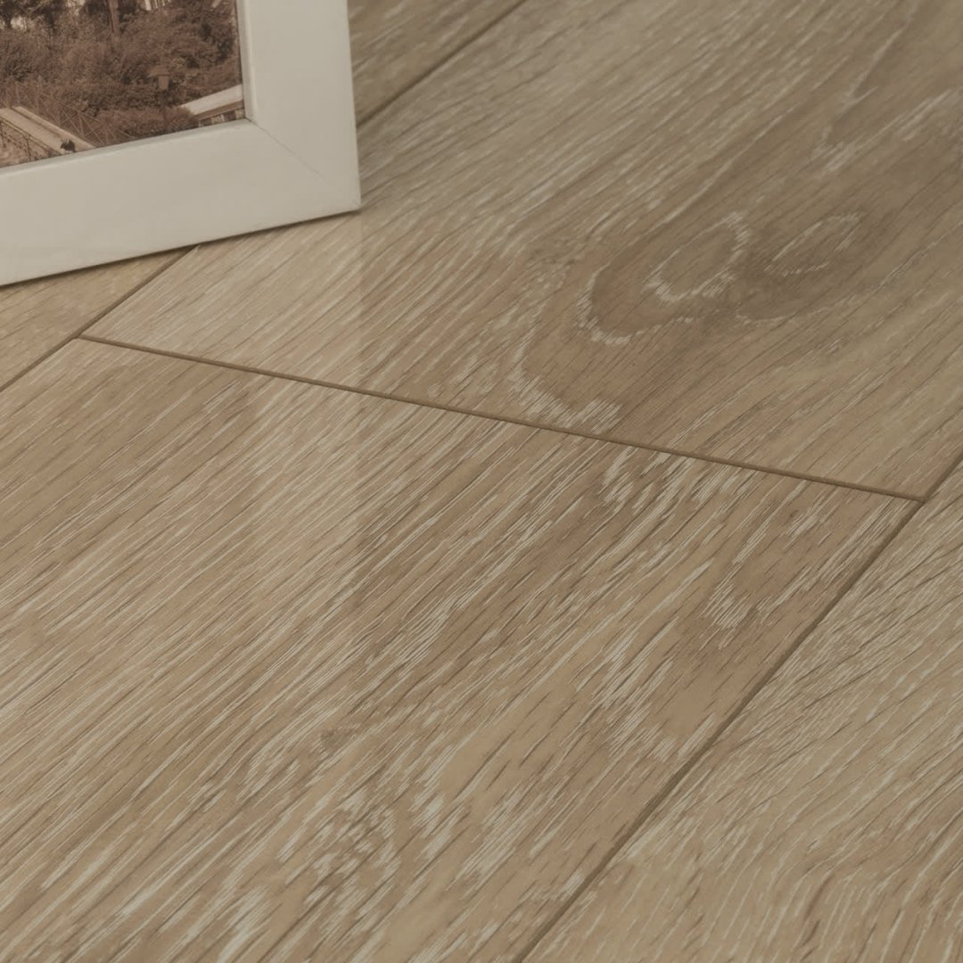 916 Oak Auxerre