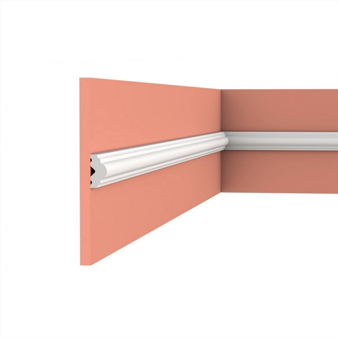 ABC-2512-1 Wall Lath