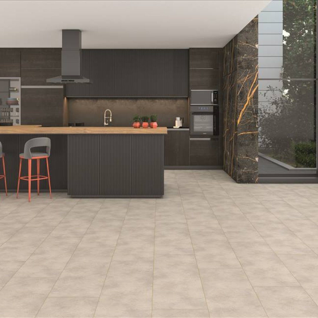 Bej Beton