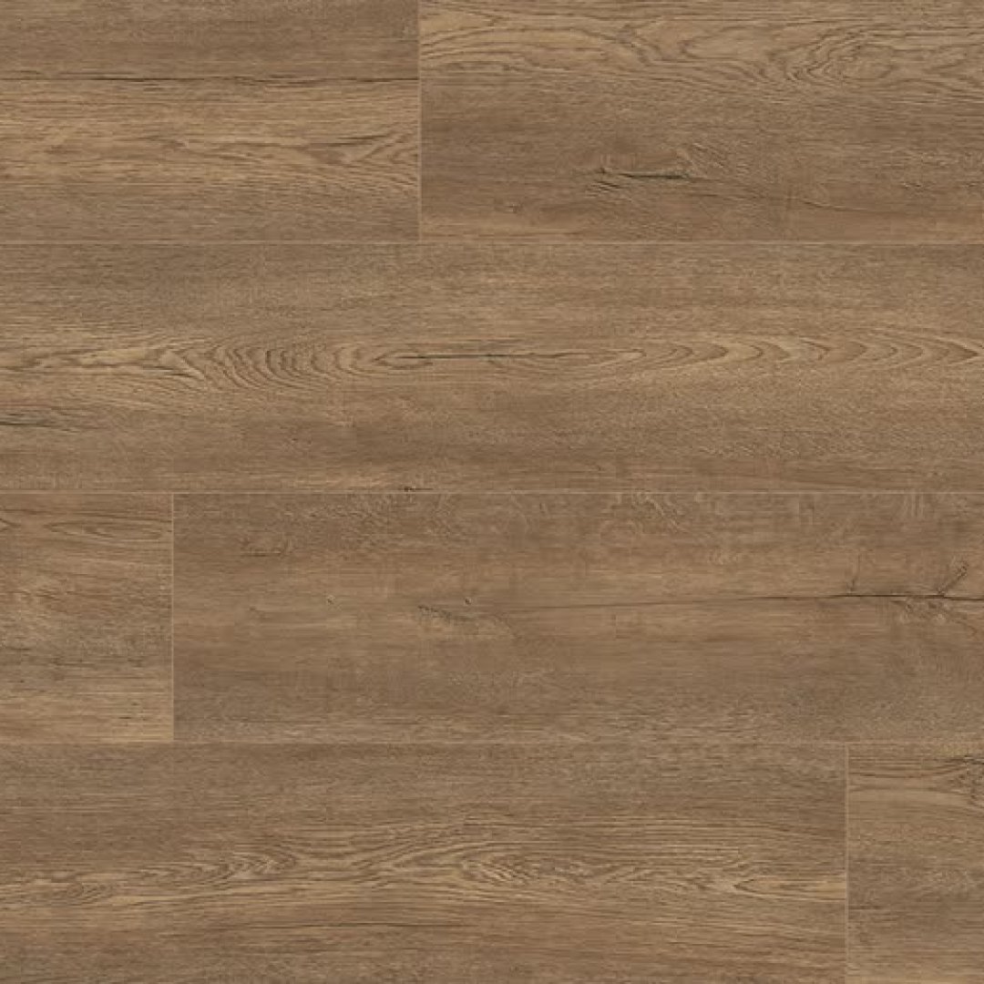 K2220 Oak Smartstyle