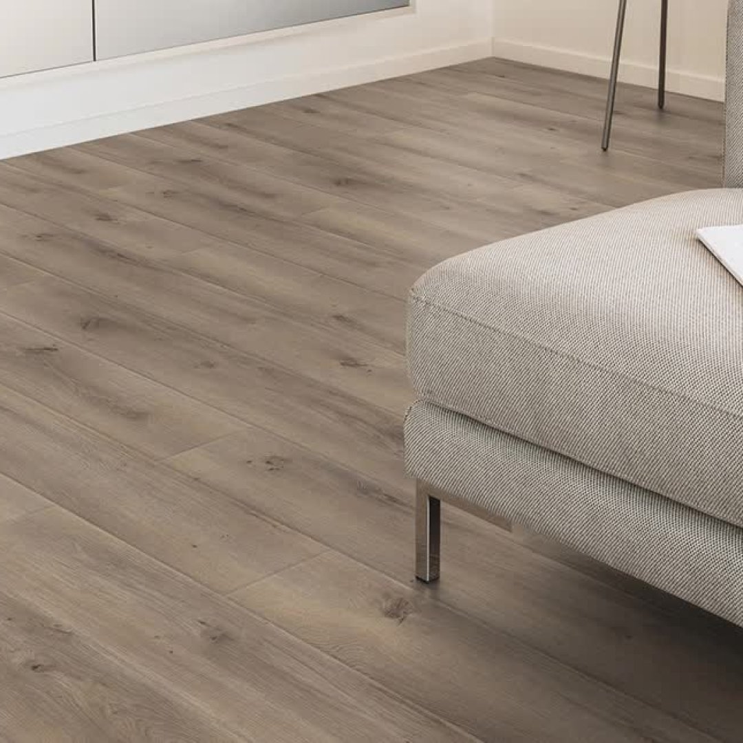 K4350 Oak Pleno