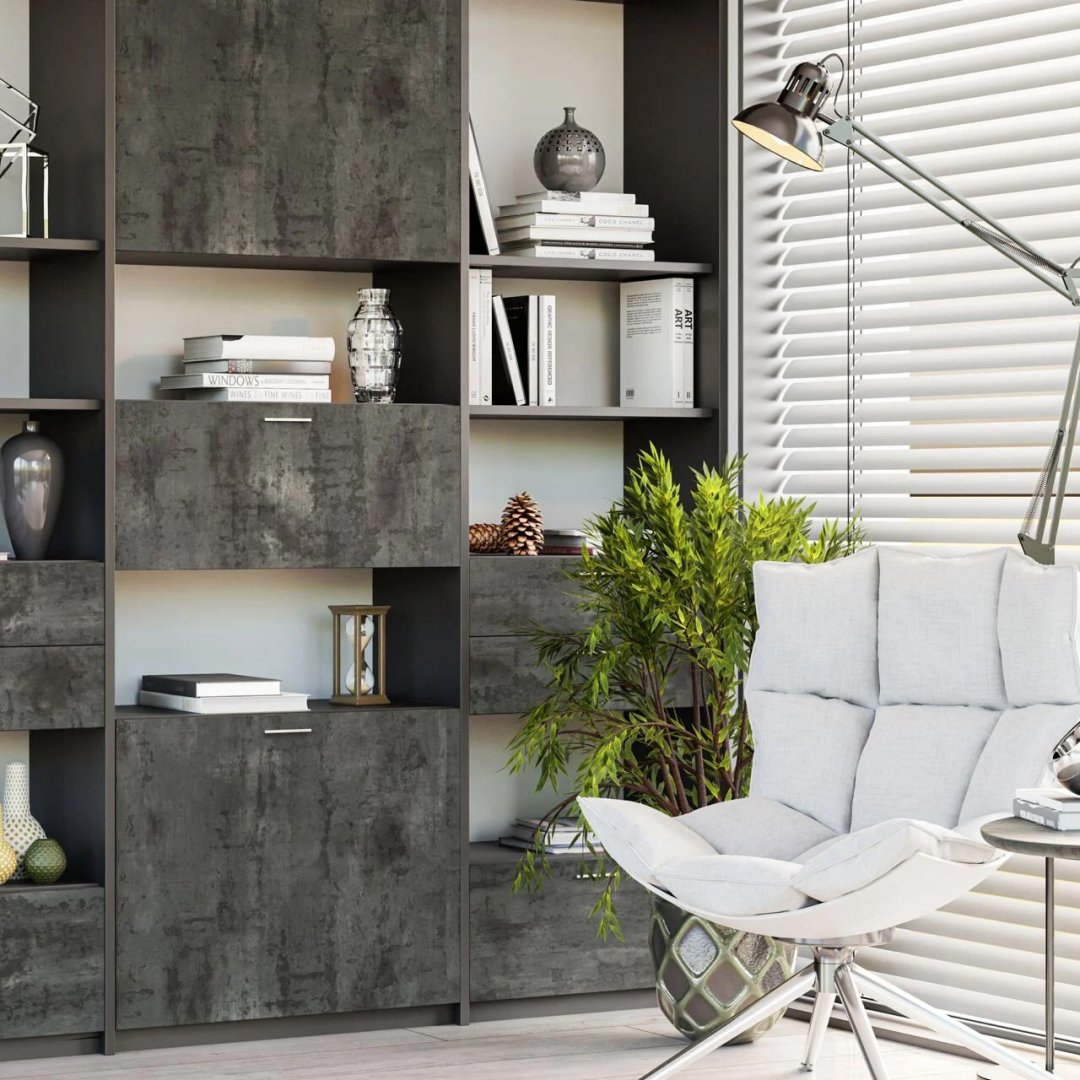 Koyu Loft
