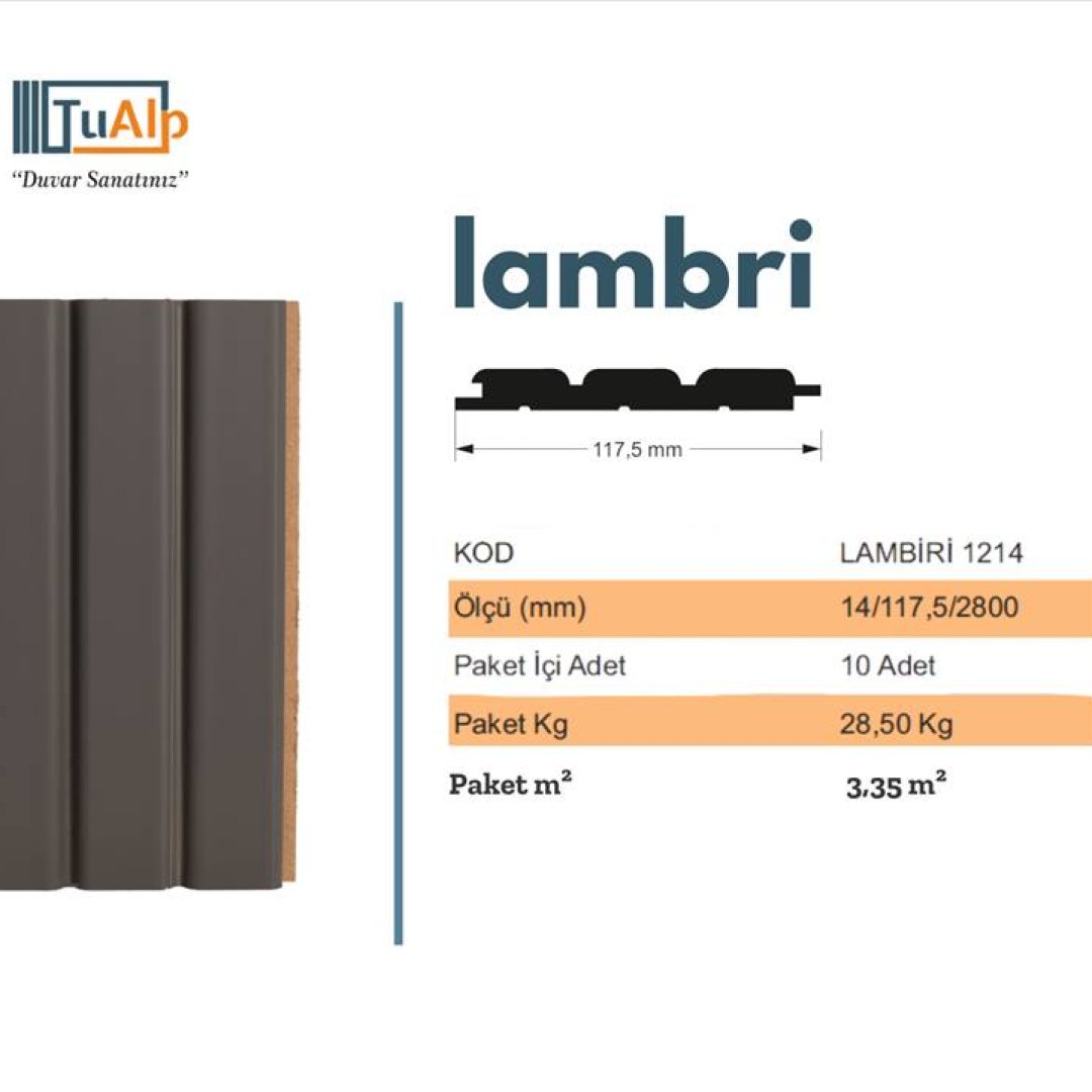 Lambiri 1214