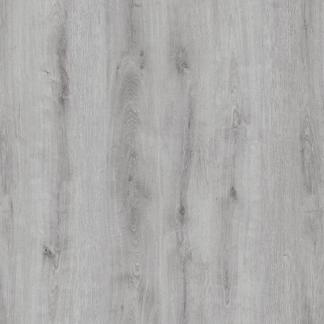Liva Oak
