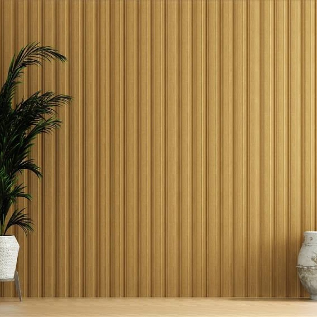 LM1801 Paneling PVC Teak