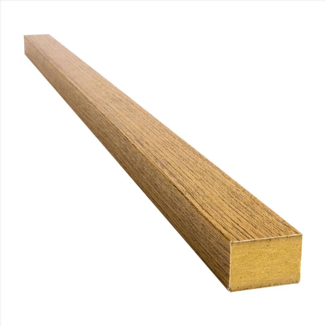 LM1825 Lambri Teak Kapama