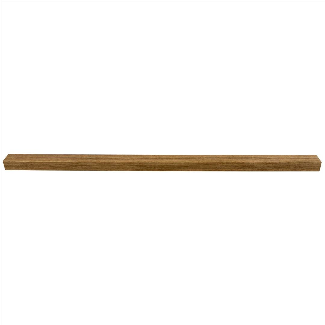 LM1825 Lambri Teak Kapama