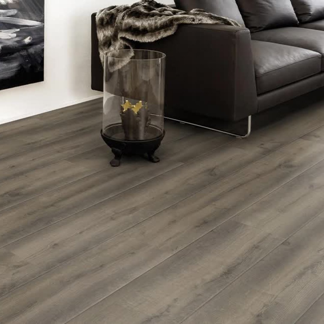 O351 Oak SMOKE