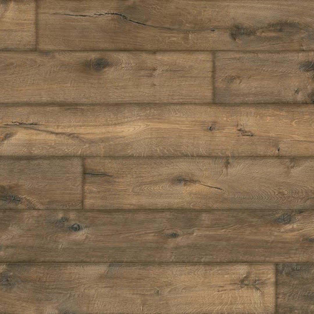 O580 Oak Posino