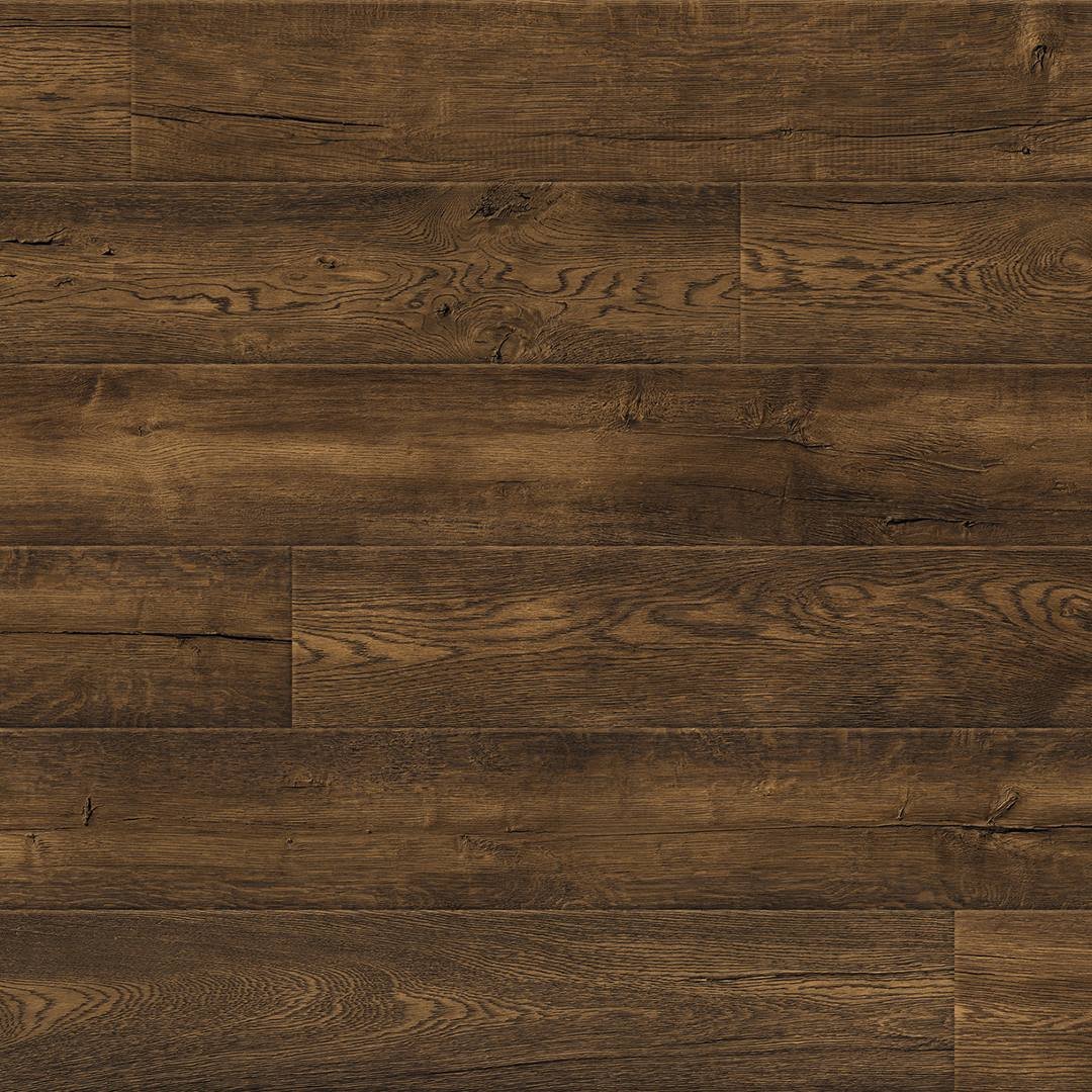 Oak Girona