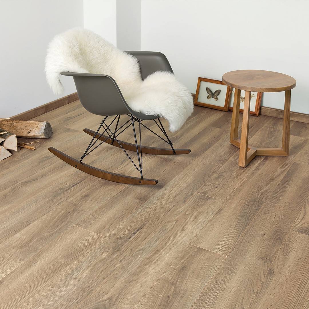 Oak Marineo