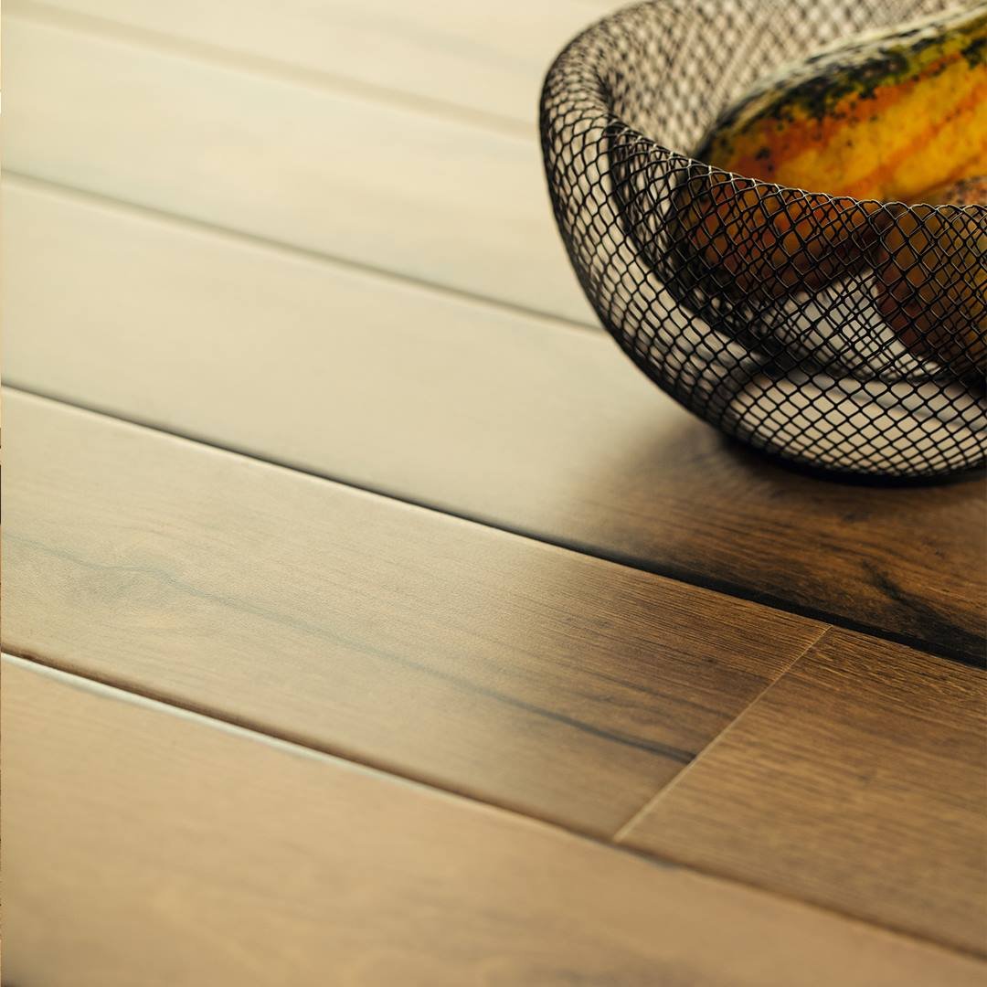 Oak Torino