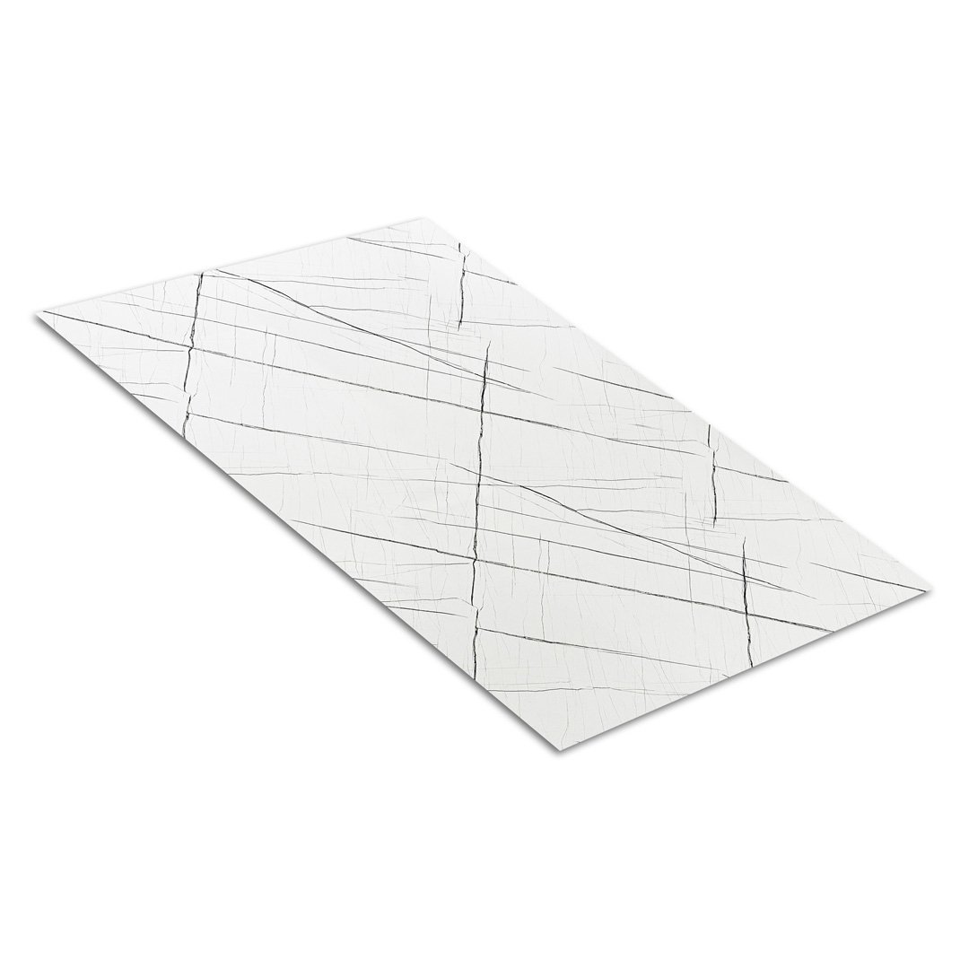 Sahara White