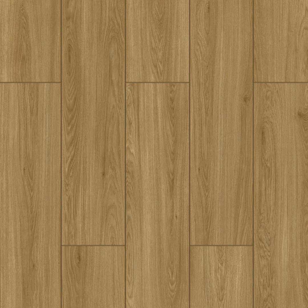 Solid Meşe