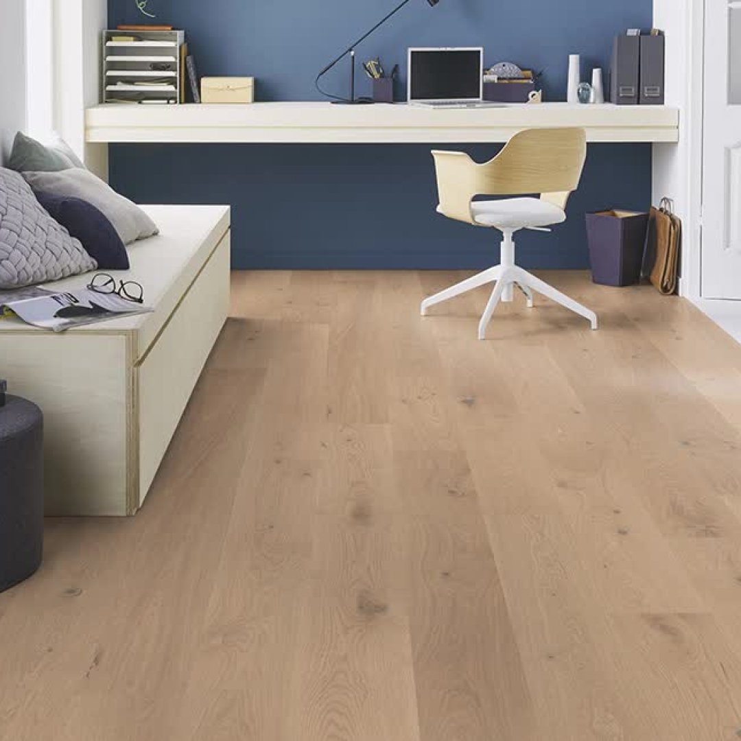 Tarkett Grace Oak Begie Cashmere Plank XT