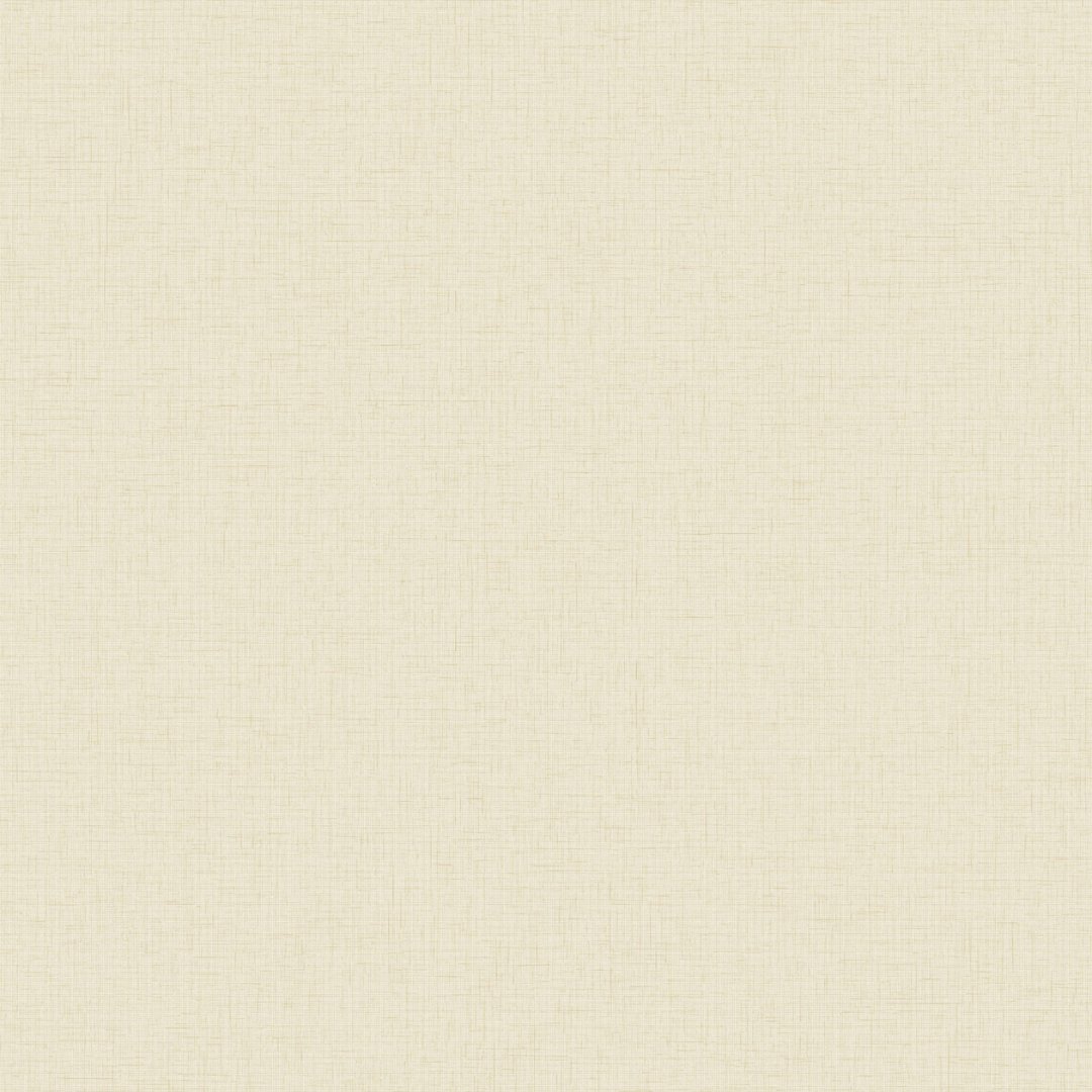 Trend Beige