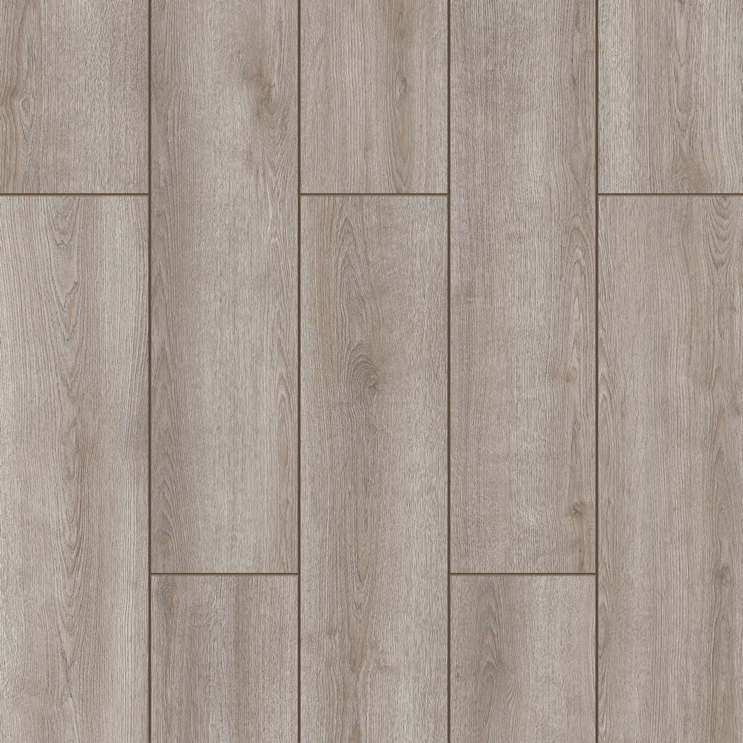 Vardar Oak