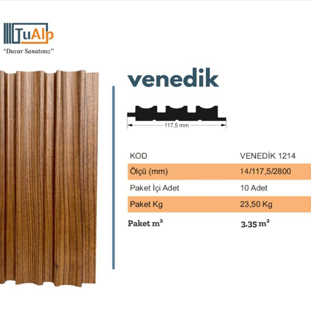 Venedik 1214