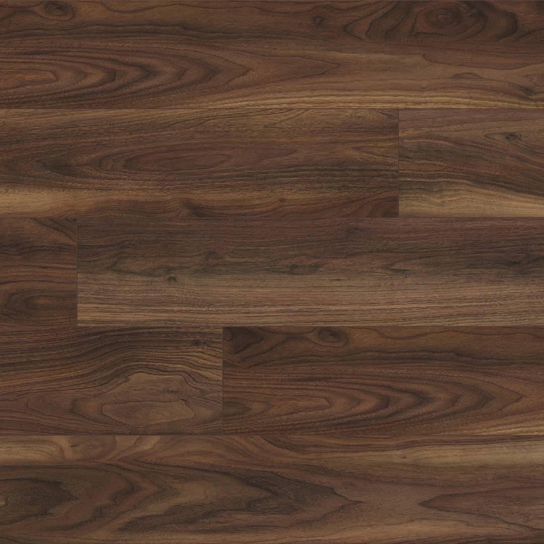 Walnut Newport