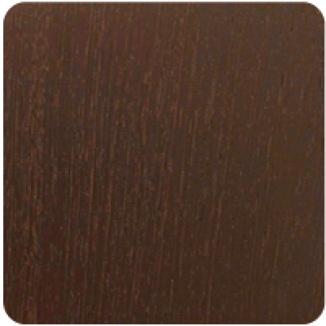 Wenge Lamine Parke