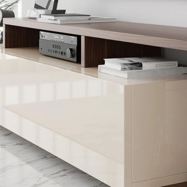 Trend Beige