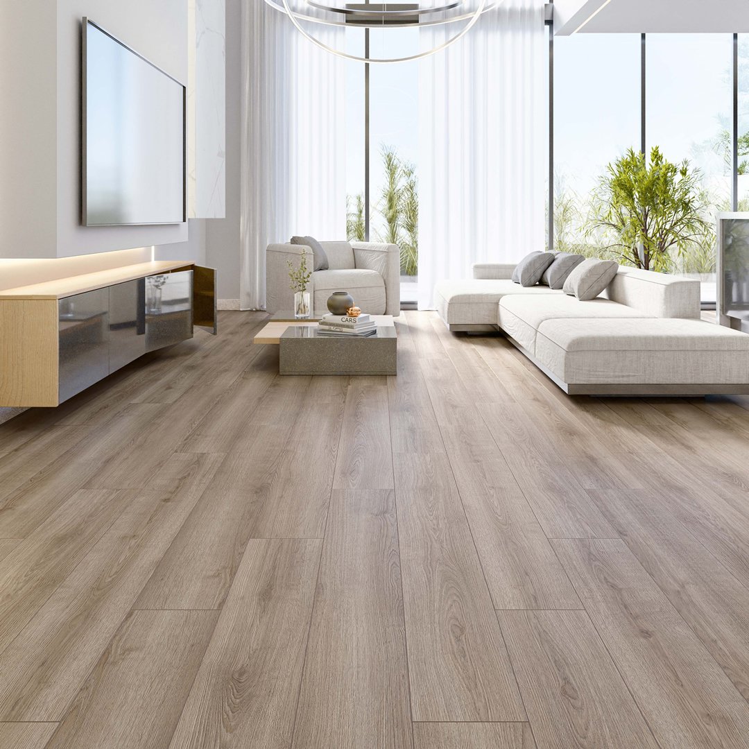 Vardar Oak