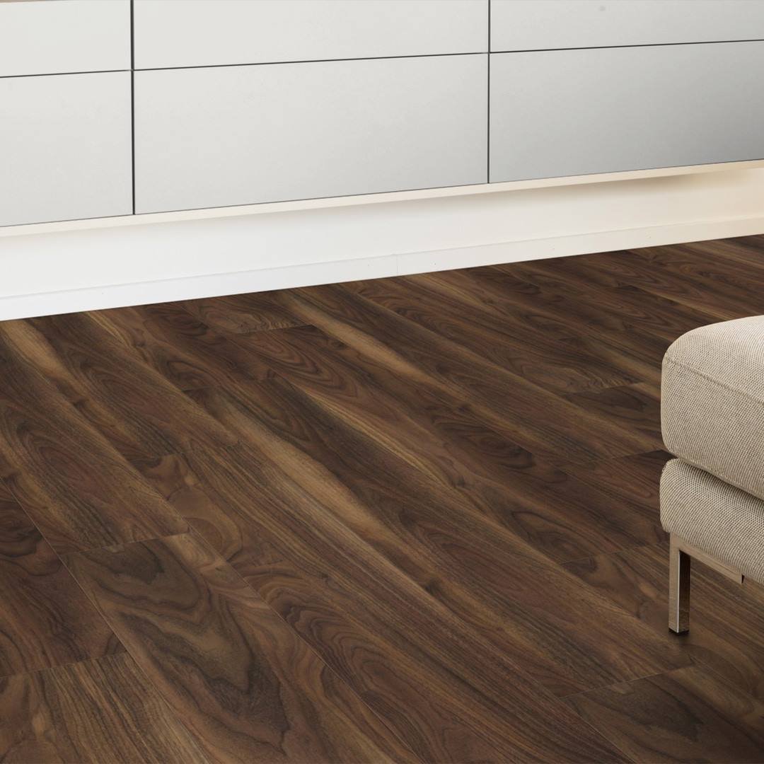 Walnut Newport
