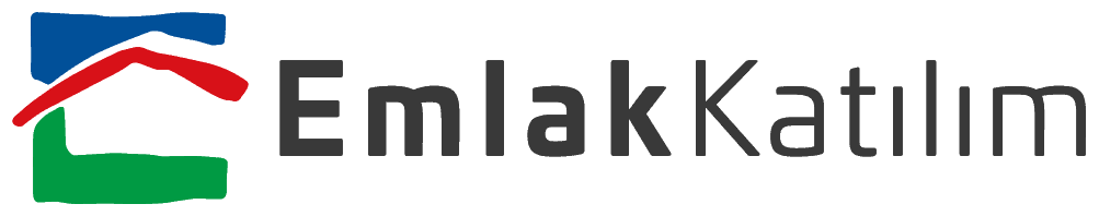 Emlak Katılım Bankası