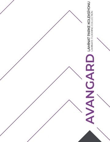 Çamsan Avangard