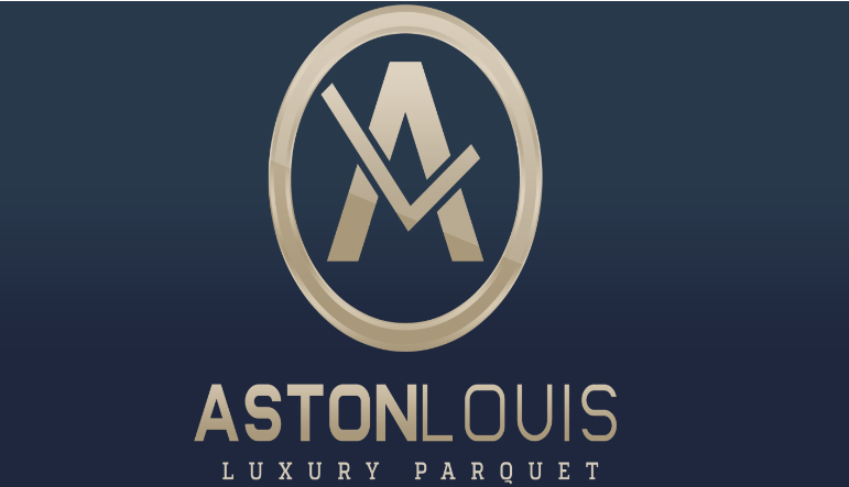 Aston Louis Macar