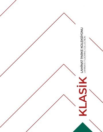 Çamsan Klasik