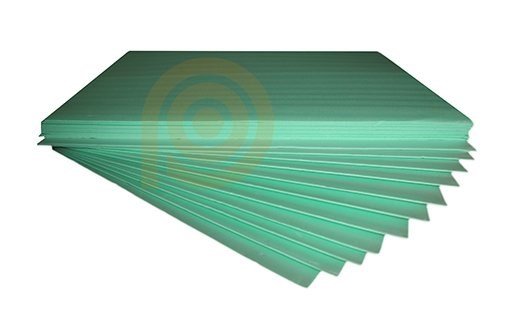 5mm Parke Altı Kapron 50li Paket