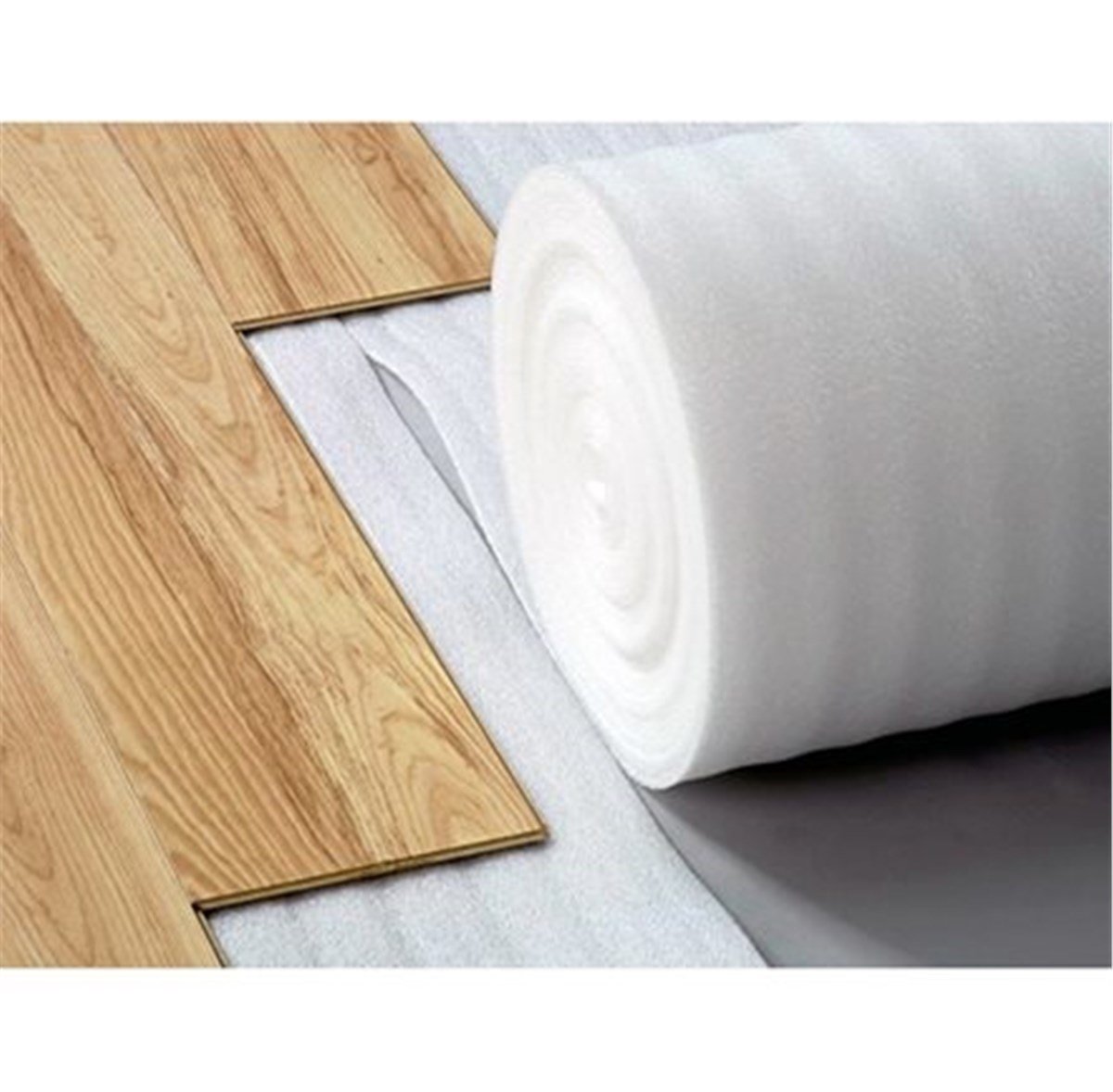 Parke Altı Şilte (50m2)