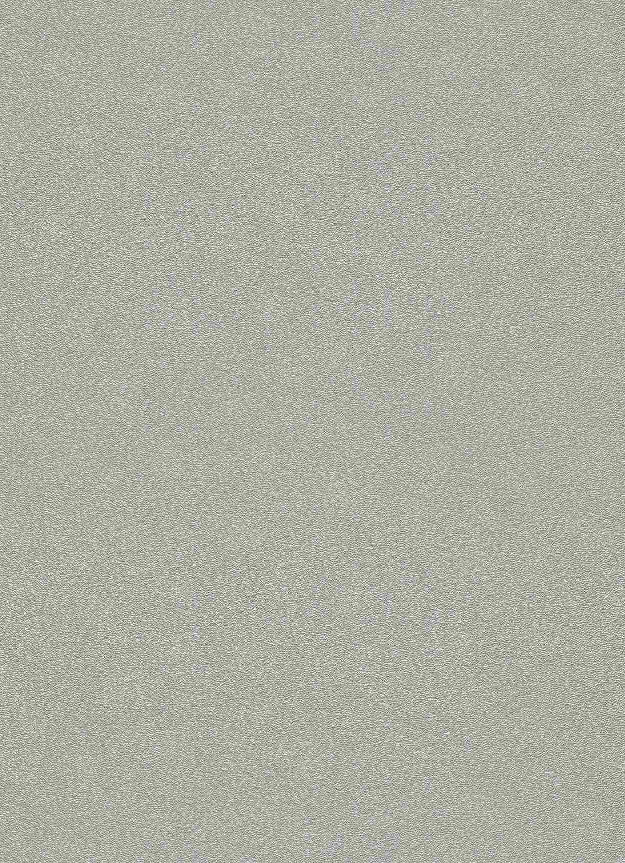 Erismann Carat Duvar Kağıdı 12044-02 10m2