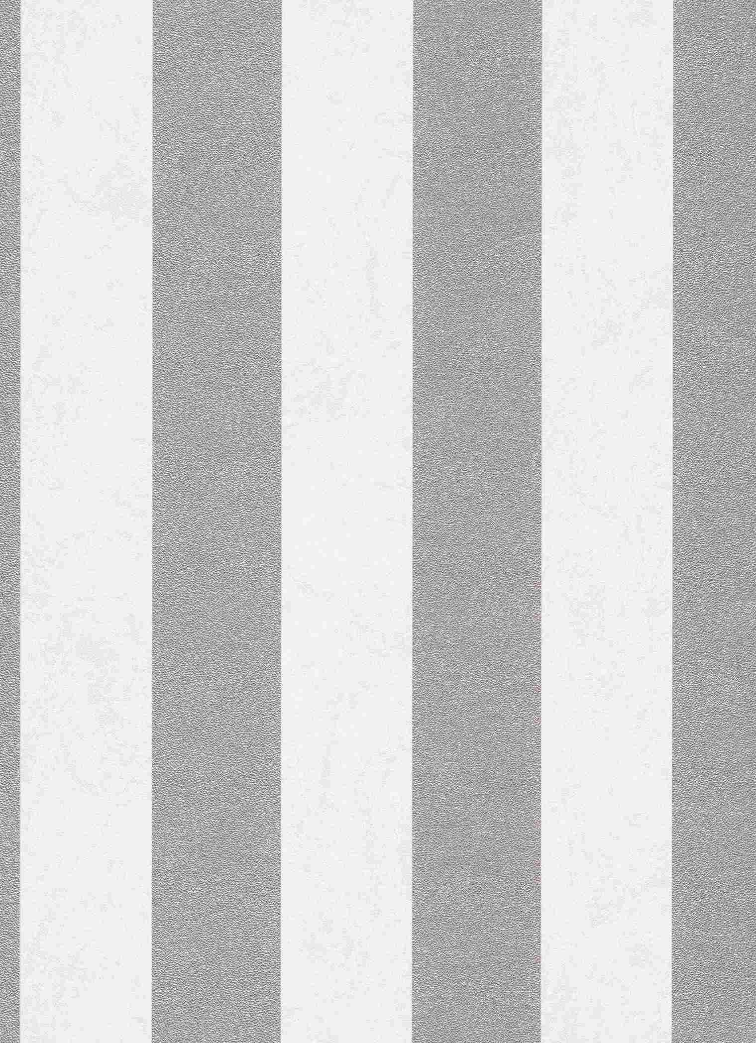 Erismann Carat Duvar Kağıdı 10077-14 5m2