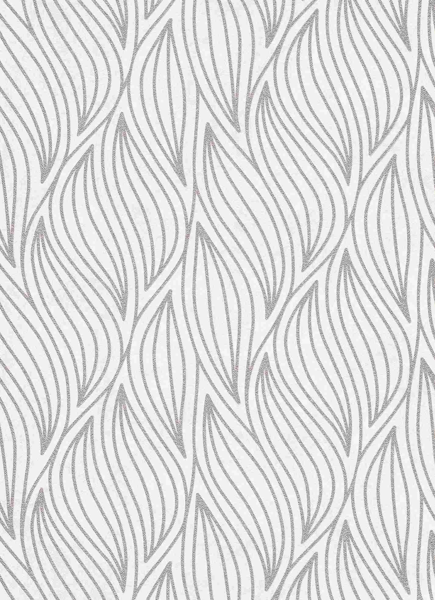 Erismann Carat Duvar Kağıdı 12040-14 10m2