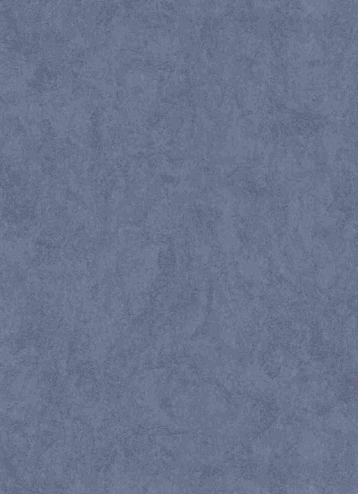 Erismann Carat Duvar Kağıdı 12043-44 10m2